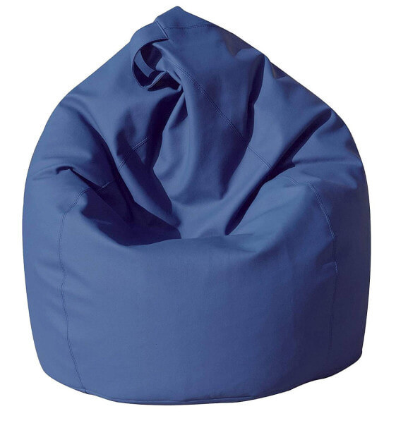 Eleganter Sitzsack