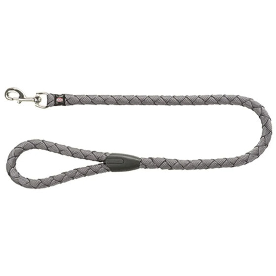 TRIXIE Cavo Leash Leash