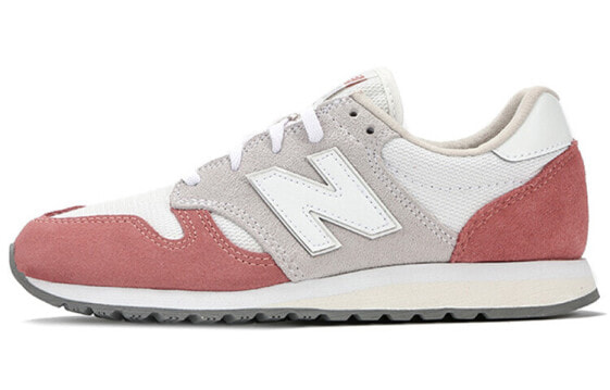 Обувь спортивная New Balance NB 520 WL520TD