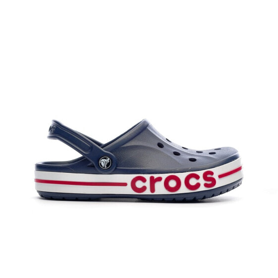 Сабо мужские Crocs Bayaband Слог