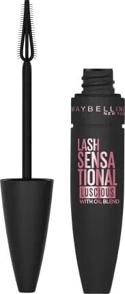 Mascara Lash Sensational Very Black, 9,5 ml