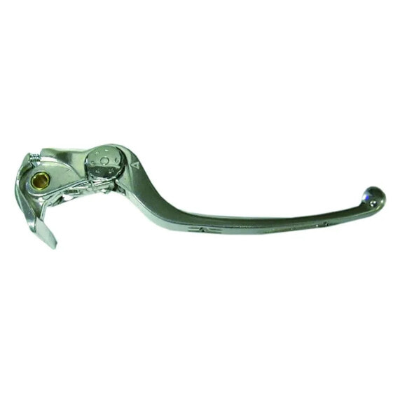 SGR Suzuki GSX-R 600 34440670 Brake Lever