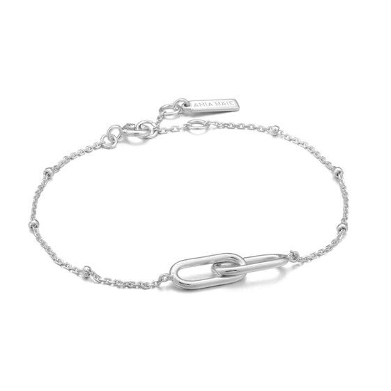 ANIA HAIE B021-01H Bracelet