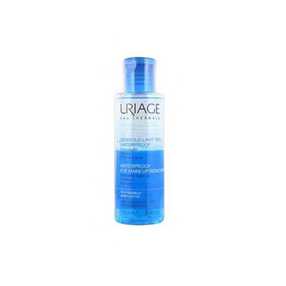 URIAGE 85687 Make-up removers