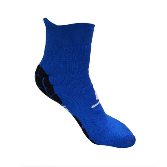 RAS Pool Junior Swimming Socks