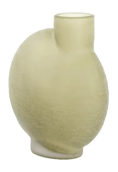 Vase TORNA