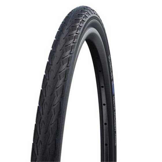 SCHWALBE Delta Cruiser Plus Active 26´´ x 47 rigid urban tyre