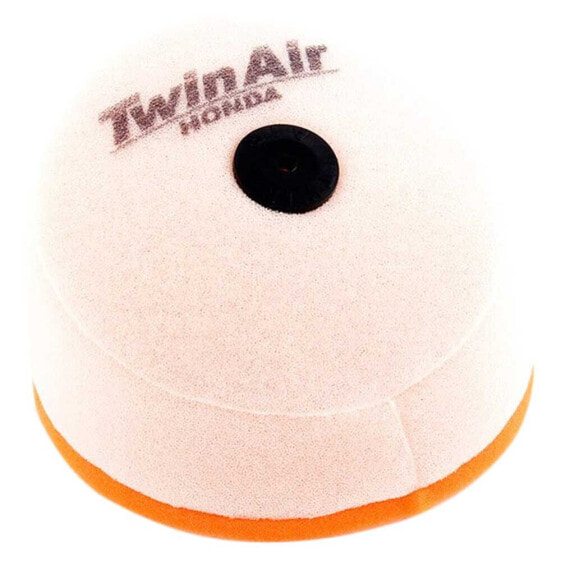 TWIN AIR Filter Honda CR 125R/CR 250R/CR 500R 87-88