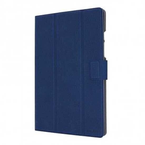 ELBE Galaxy Tab A7 2020 10.4´´ Tablet cover