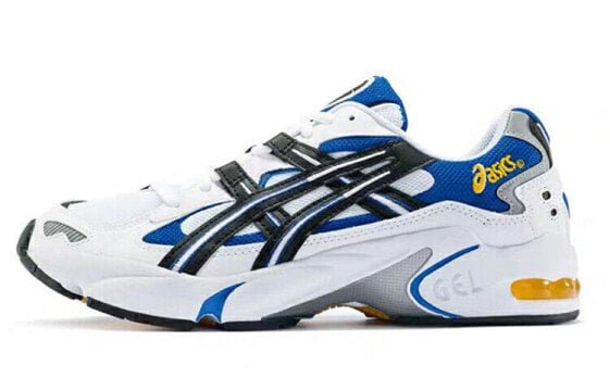 Asics Gel-Kayano 5 1191A099-101 Performance Sneakers