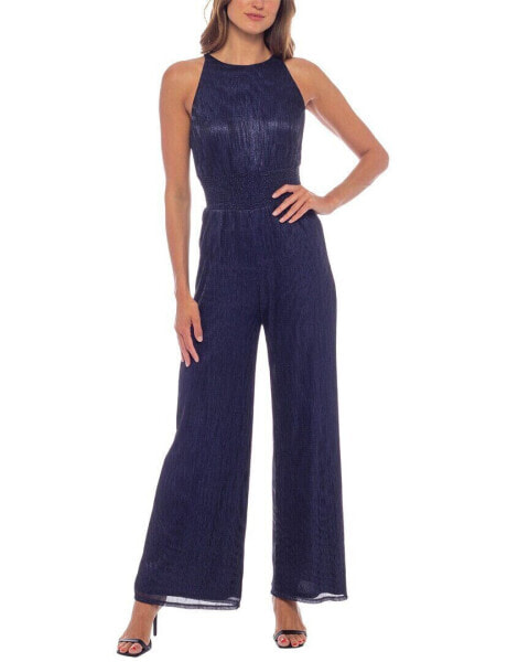 Marina Jumpsuit Women's