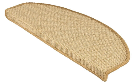 Sisal-Stufenmatte Pure Nature