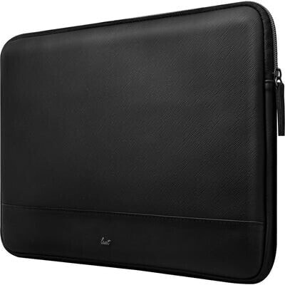 Laut International LAUT Prestige - Sleeve case - 35.6 cm (14")