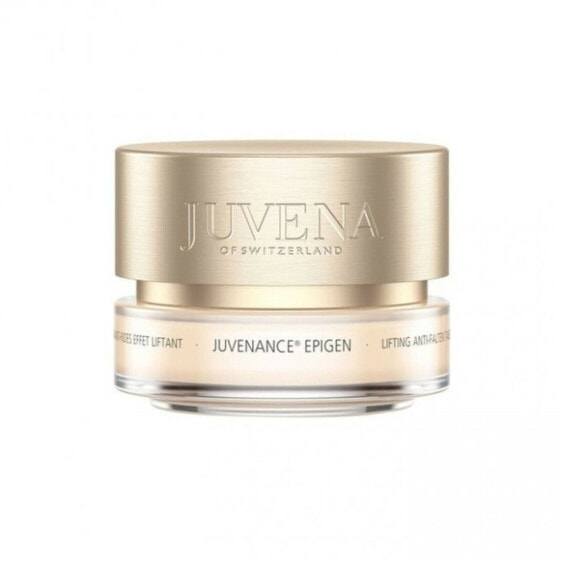 Крем от морщин Juvenance Epigen Juvena 50 ml