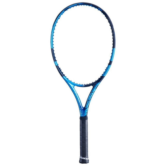 BABOLAT Pure Drive 110 Unstrung Tennis Racket