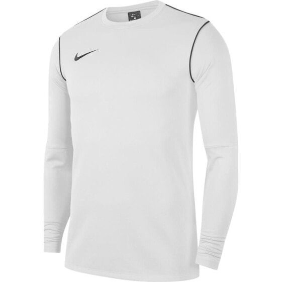 NIKE Dri Fit long sleeve T-shirt