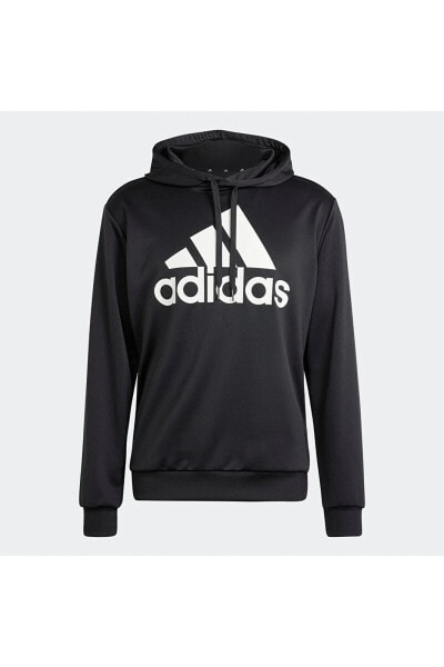 Костюм Adidas IP1610 FT HD TS