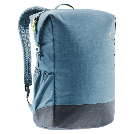 DEUTER Vista Spot 18L backpack