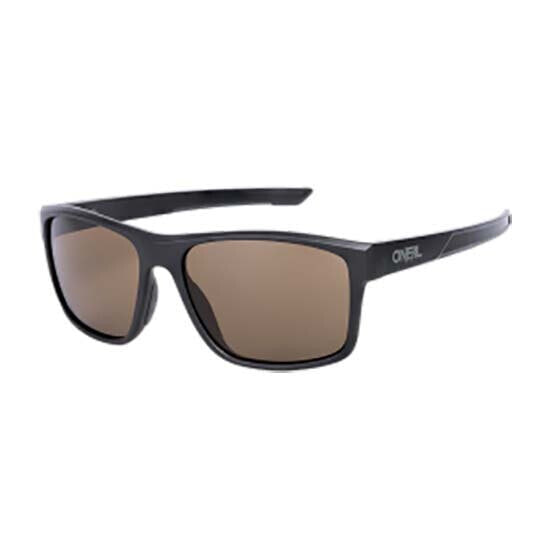 ONeal 72 Sunglasses