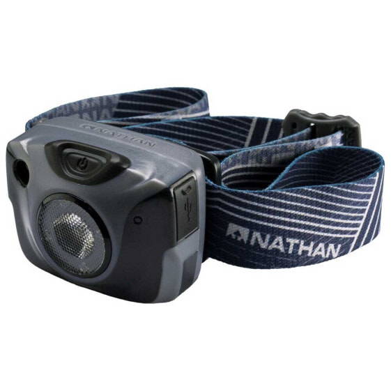 NATHAN Nebula Fire Headlight