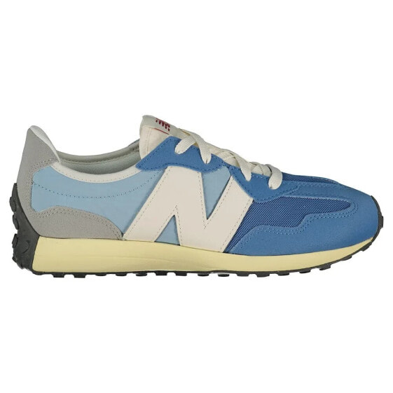 NEW BALANCE 327 trainers