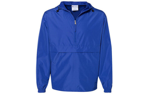Куртка Champion C0200-RB Trendy_Clothing Featured_Jacket