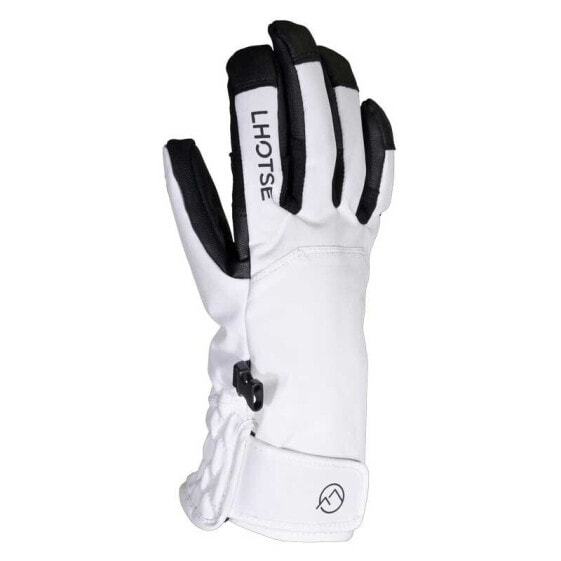LHOTSE Cayuna gloves