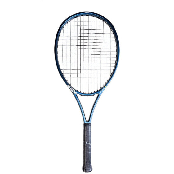 PRINCE TXT2.5 O3 Legacy 110 Tennis Racket