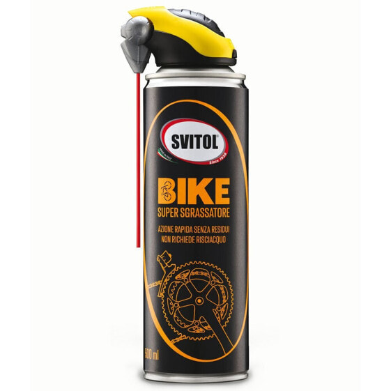 SVITOL Bike Grease 500ml