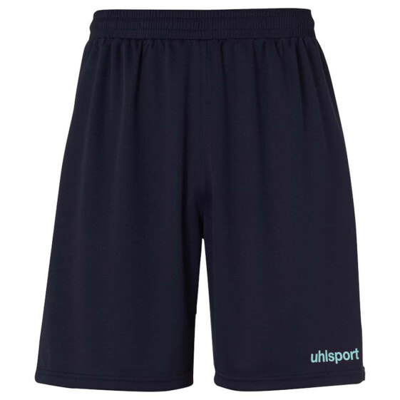 UHLSPORT Center Basic Shorts
