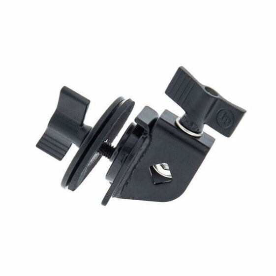 Браслет деревянный LP 571 Agogo Bell Holder