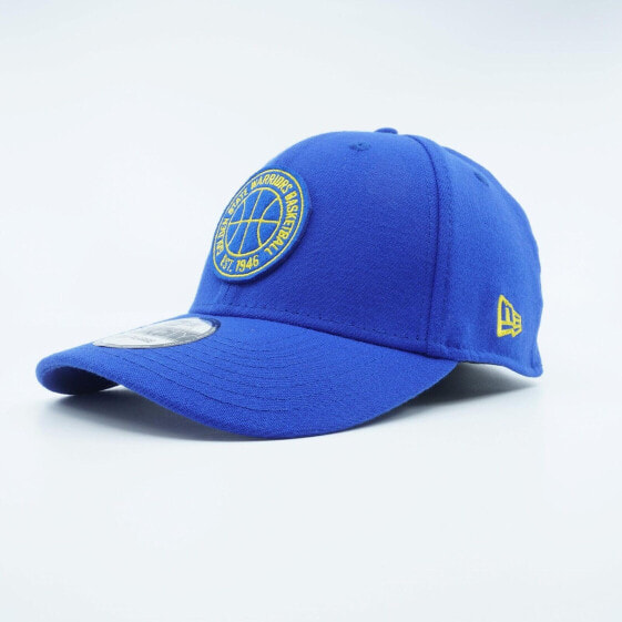 [11887097] Mens New Era NBA GSW Warriors Hardwood Classics Night 39Thirty