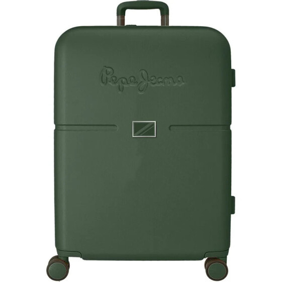 PEPE JEANS Accent 70 cm Trolley