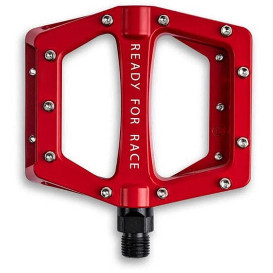 RFR Flat CMPT pedals