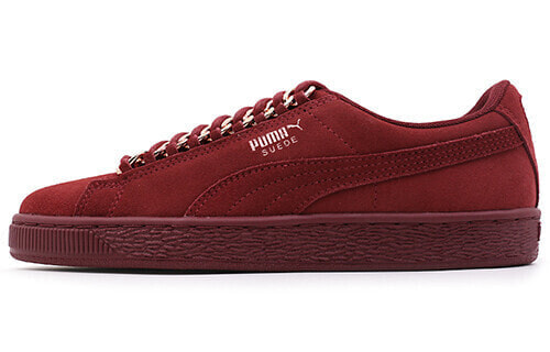 PUMA Suede Classic 367352-03 Sneakers