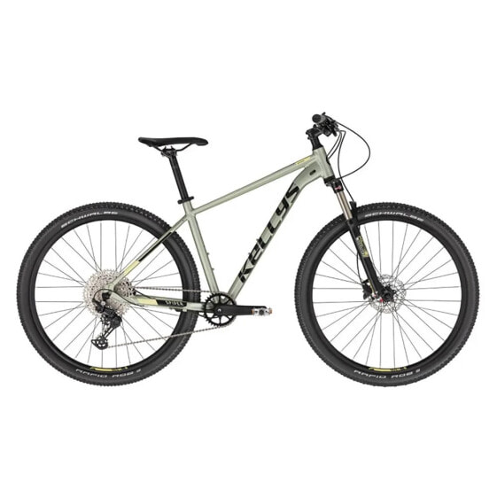 KELLYS Spider 90 29´´ RD-M6100 MTB bike