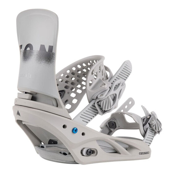 BURTON Lexa X Woman Snowboard Bindings