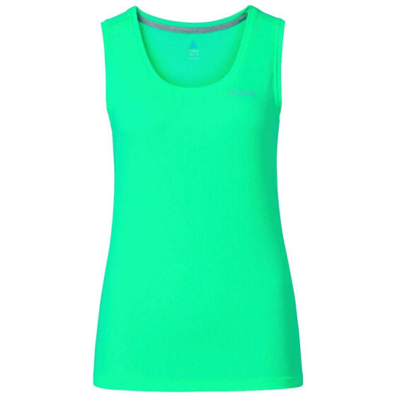 ODLO Sophie short sleeve T-shirt