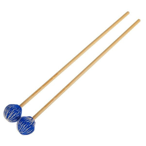 Marimba One FEMB 4 Front Ensemble Mallets