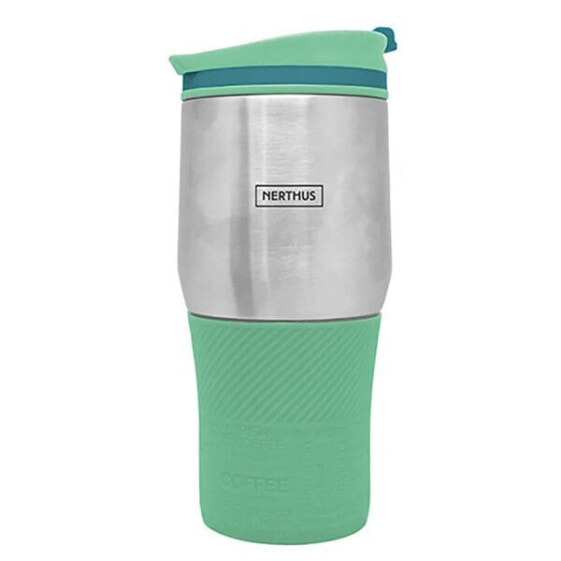 VIN BOUQUET FIH238T Hermo Mug 0.4L