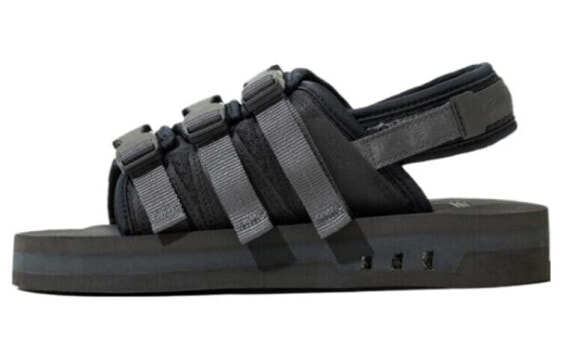 Adidas Originals AdiSTRP Sport Sandals