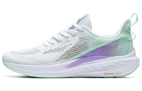 Обувь Nike Air Zoom Pegasus 361 1 для бега
