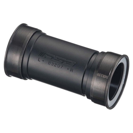 Fsa Evo BB386 Bottom Bracket Adapter