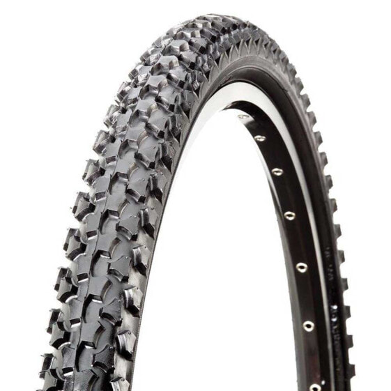 CST 24´´ x 1.95 rigid MTB tyre