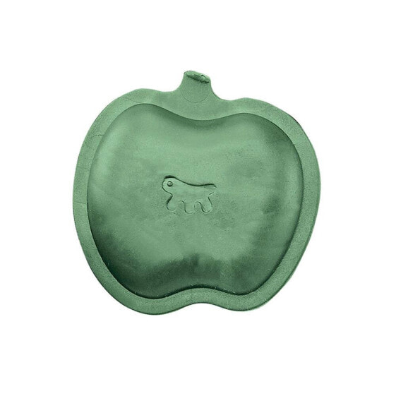 FERPLAST Goodbite Tiny Apple Bone