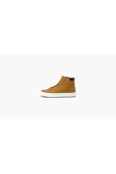 ® Woodward Rugged Chukka Sneaker Ayakkabı