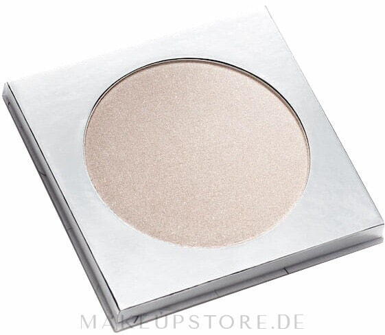 Highlighter für das Gesicht - Iuno Cosmetics 01