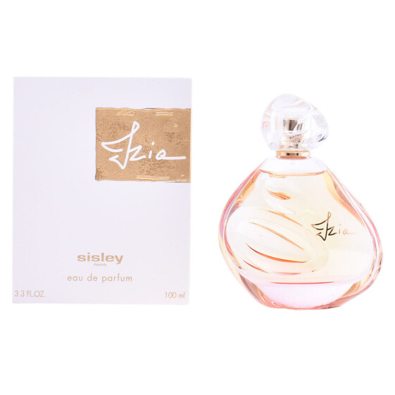 IZIA eau de parfum spray 100 ml