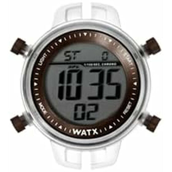 Наручные часы Watx & Colors RWA1009 (Ø 43 мм) для мужчин