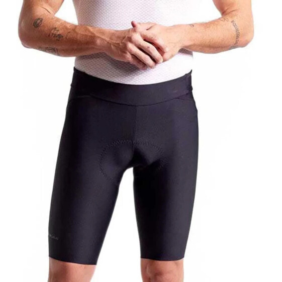 PEARL IZUMI Attack Air shorts